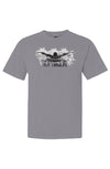 Fly Thrulife Heavyweight T Shirt